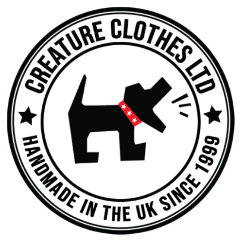 About Creature Clothes