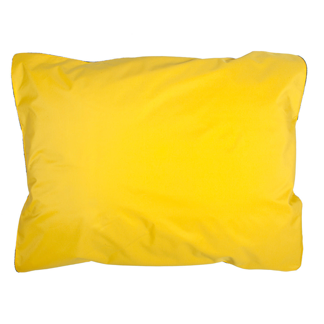 Waterproof Top Cover - Yellow