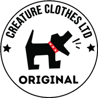 Creature Clothes Original